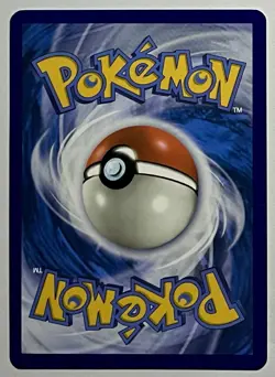 Pikachu 48/162 (NM) Common XY Series: BREAKthrough 2015 Pokemon Card - Image 2