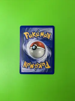 Kakuna 41/75 1st Edition Neo Discovery Pokemon Card LP+ - Image 2