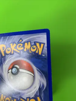 Kakuna 41/75 1st Edition Neo Discovery Pokemon Card LP+ - Image 5