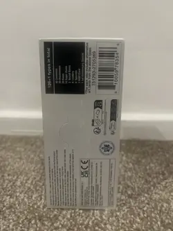 One Piece Card Game (OP-05) Awakening of the New Era Booster Box Factory Sealed - Image 3