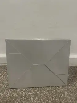 One Piece Card Game (OP-05) Awakening of the New Era Booster Box Factory Sealed - Image 4