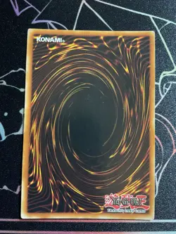 Malefic Rainbow Dragon YMP1-EN005 LIMITED Edition SECRET RARE YuGiOh Card - Image 3