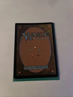 Basilisk Collar Commander Legends: Battle for Baldur's Gate Foil - Image 2