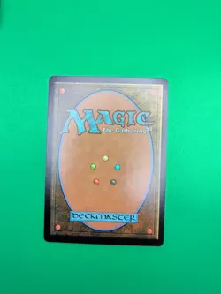 Mossborn Hydra Foundations Regular - Image 2