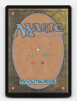 Hulking Raptor The Lost Caverns of Ixalan #191 Rare - Image 2