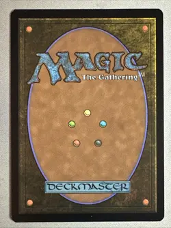 MTG / Gandalf the Grey / LTR / #814 / SURGE FOIL (Showcase) / Rare / NM - Image 2