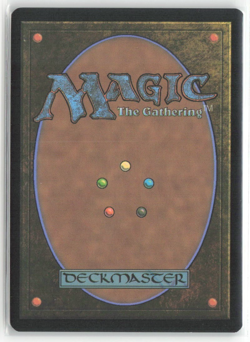 Electro, Assaulting Battery SPM #76 Non-Foil Standard Art NM MTG - Image 2