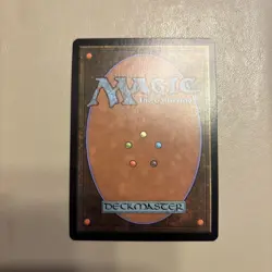 *FOIL* Hooded Hydra - MTG Magic The Gathering - Khans of Tarkir - NM - Image 2