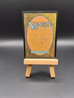 Vengevine Double Masters Regular - Image 2