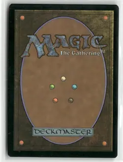 Magic The Gathering- Sacred Foundry Guilds of Ravnica - Image 2