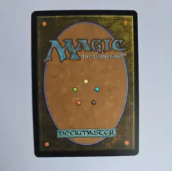 Flameshadow Conjuring - ORI - NM - MTG - Image 2