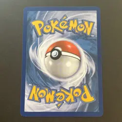 Machamp GL LV.64 46/111 Regular Platinum: Rising Rivals Pokemon TCG NM 2009 - Image 2