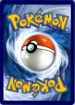 Pokemon TCG Oricorio EX 024 Phantasmal Flames Black Star Promo NM (SKU 1-1) - Image 2
