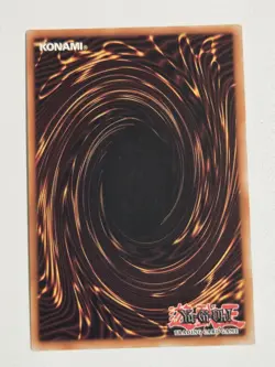 Kewl Tune Synchro PHRE-EN039 Ultra Rare Yugioh Phantom Revenge 1st Edition Mint - Image 3