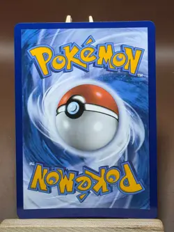 LP Pokemon TCG Regigigas VSTAR Crown Zenith Holo Ultra Rare Card 114/159 - Image 2