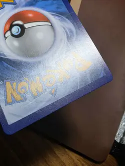 LP Pokemon TCG Regigigas VSTAR Crown Zenith Holo Ultra Rare Card 114/159 - Image 3