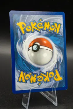 Regirock EX - 43/124 - Pokemon Fates Collide XY Ultra Rare Card LP+ Light Play - Image 2