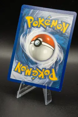 Regirock EX - 43/124 - Pokemon Fates Collide XY Ultra Rare Card LP+ Light Play - Image 3