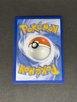 Charmander 044/SVP Pokemon Card Scarlet & Violet Promo Illustration Rare Holo - Image 2
