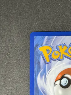Charmander 044/SVP Pokemon Card Scarlet & Violet Promo Illustration Rare Holo - Image 3