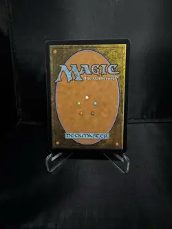 Uba Mask Champions of Kamigawa Regular - Image 2