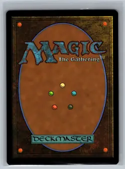 Magic The Gathering Commander Legends Spectator Seating #356/361 MTG TCG CCG - Image 2