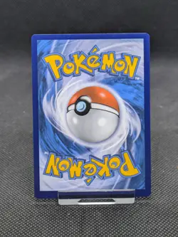 Charizard V SWSH260 Ultra Premium Collection Full Art Promo Pokemon NM - Image 3