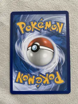 2025 Pokemon Mega Evolution Mega Gardevoir ex #178/132 Pack Fresh NM - Image 2