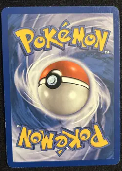 LP - Raichu 45/100 Uncommon - Majestic Dawn - Pokemon TCG - Image 2