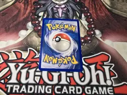 Houndoom - Aquapolis - Non-Holo 15/147 Pokemon TCG- MP - Image 3