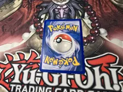 Houndoom - Aquapolis - Non-Holo 15/147 Pokemon TCG- MP - Image 4