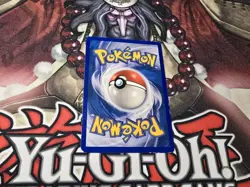 Houndoom - Aquapolis - Non-Holo 15/147 Pokemon TCG- MP - Image 5