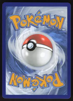 Radiant Charizard 020/159 Pokemon Crown Zenith Holo Card - Image 2