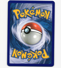 Seviper 51/95 Reverse Holo Foil Uncommon Call of Legends NM/LP Pokemon Card Rare - Image 2