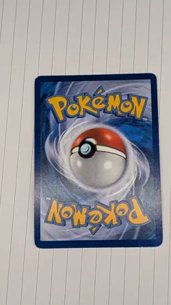 Mewtwo EX 54/99 Celebrations Classic Collection Pokemon Card TCG Holo NM - Image 2