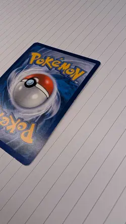 Mewtwo EX 54/99 Celebrations Classic Collection Pokemon Card TCG Holo NM - Image 3