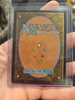 MTG DSK Unstoppable Slasher R 312 Duskmourn House of Horror LP - Image 4