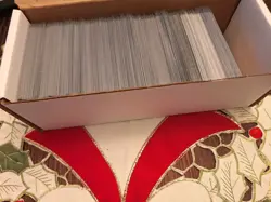 MTG Final Fantasy 2025 COMPLETE set 1-309 + Extras - Image 2