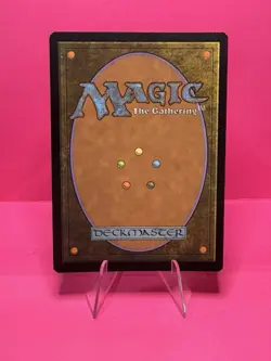 Metastatic Evangel Modern Horizons 3 Foil - Image 2