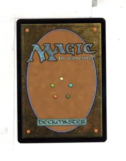 MTG SkeenAB Artisan of Kozilek FNM PROMO FOIL from Promotional. NM. - Image 2