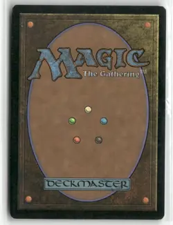 Magic the Gathering Joraga Warcaller Commander 2014 #203 - Image 2