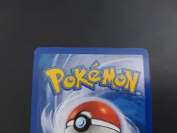 Pokemon - Oddish 111/146 Common Diamond & Pearl: Legends Awakened - Image 4