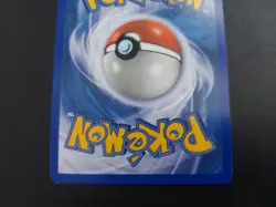 Pokemon - Oddish 111/146 Common Diamond & Pearl: Legends Awakened - Image 5