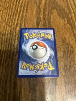 Mega Kangaskhan ex 164/132 Full Art Ultra Rare Pokemon TCG Mega Evolution NM/M - Image 5