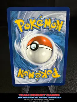 Charizard 025/185 Reverse Holo, Vivid Voltage, Pokemon, NM - Image 2