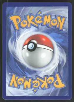Pokemon TCG SWSH01: Sword & Shield Base Set #104/202 Regirock V NM - Image 2