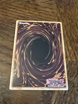 Yugioh! LP Harpie Lady Sisters - MRD-009 - Super Rare - Unlimited Edition Lightl - Image 2