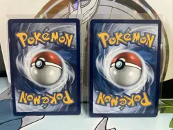 2X Gardevoir Card LOT - Pokemon TCG - Assorted Lots - NM - Image 2