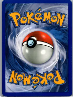 Corsola 37/115 Non Holo Unseen Forces - Pokemon Card - NM - Image 2
