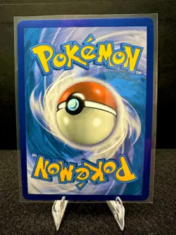 Butterfree V 001/189 SWSH: Darkness Ablaze Ultra Rare Holo Pokemon TCG Card NM - Image 2